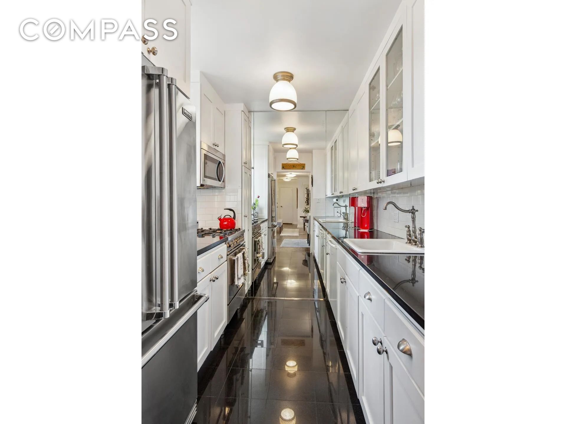 #10 photo, 115 E 87th Street, マンハッタン Upper East Side , NY 10128