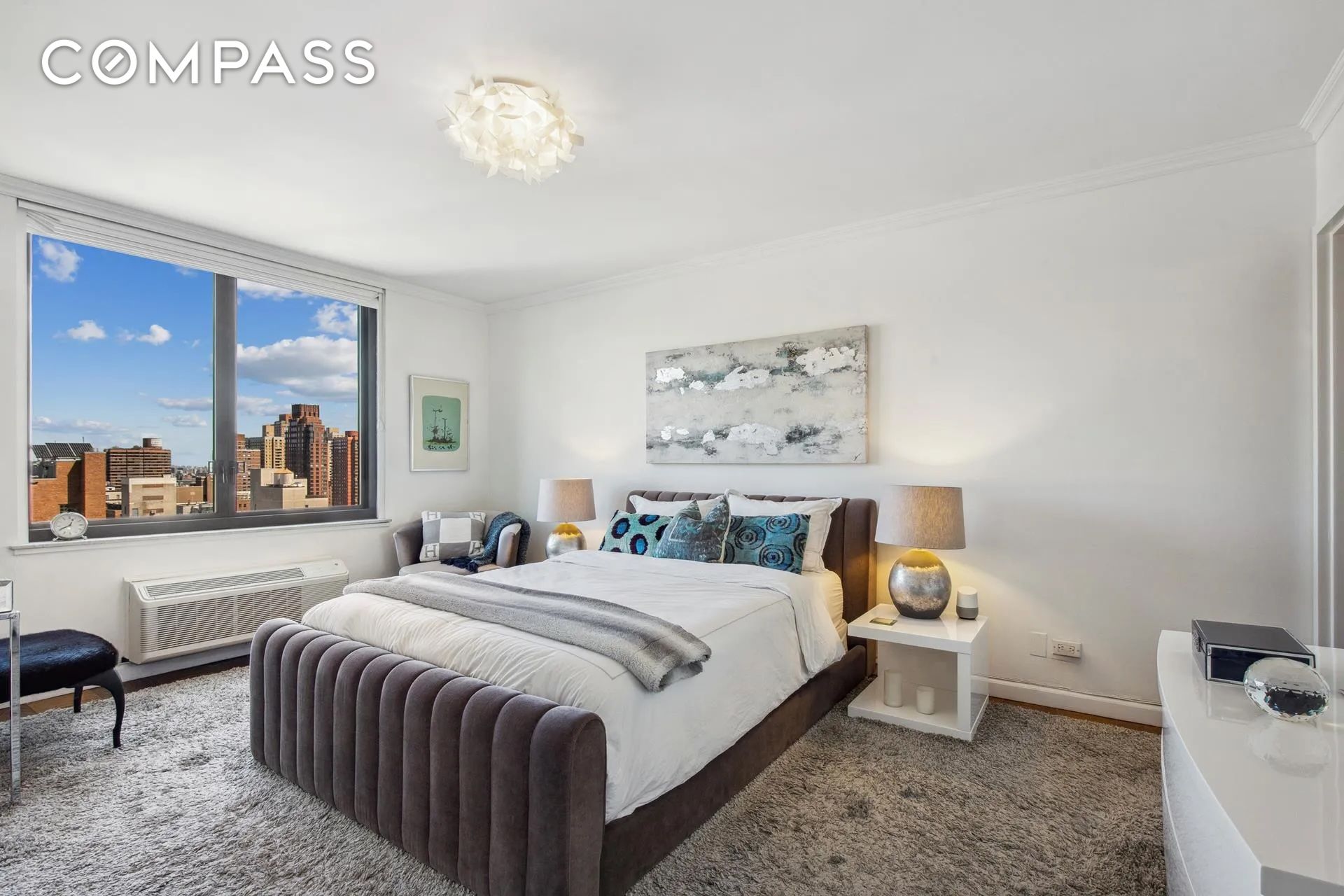 #7 photo, 115 E 87th Street, マンハッタン Upper East Side , NY 10128