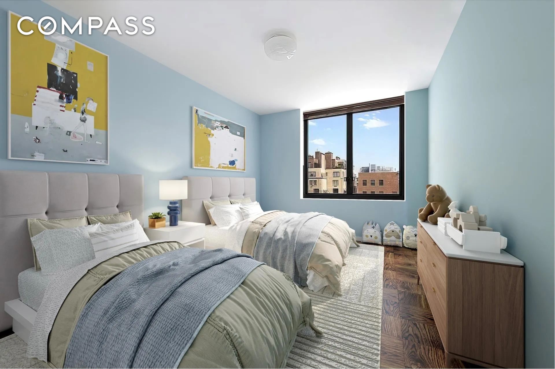 #8 photo, 115 E 87th Street, マンハッタン Upper East Side , NY 10128