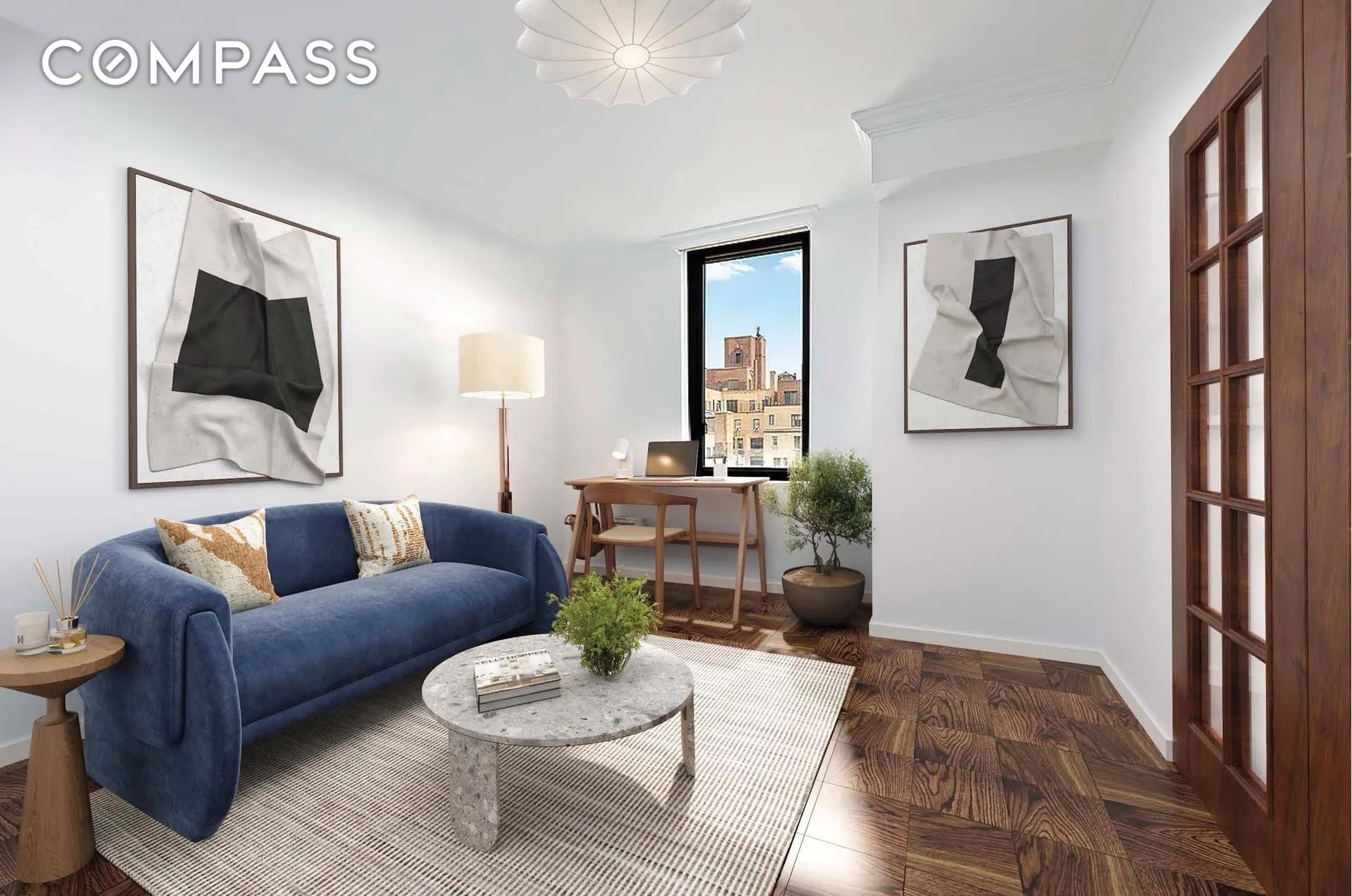 #9 photo, 115 E 87th Street, マンハッタン Upper East Side , NY 10128