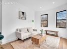140 Moffat Street #3AB 布什维克 Bushwick, NY