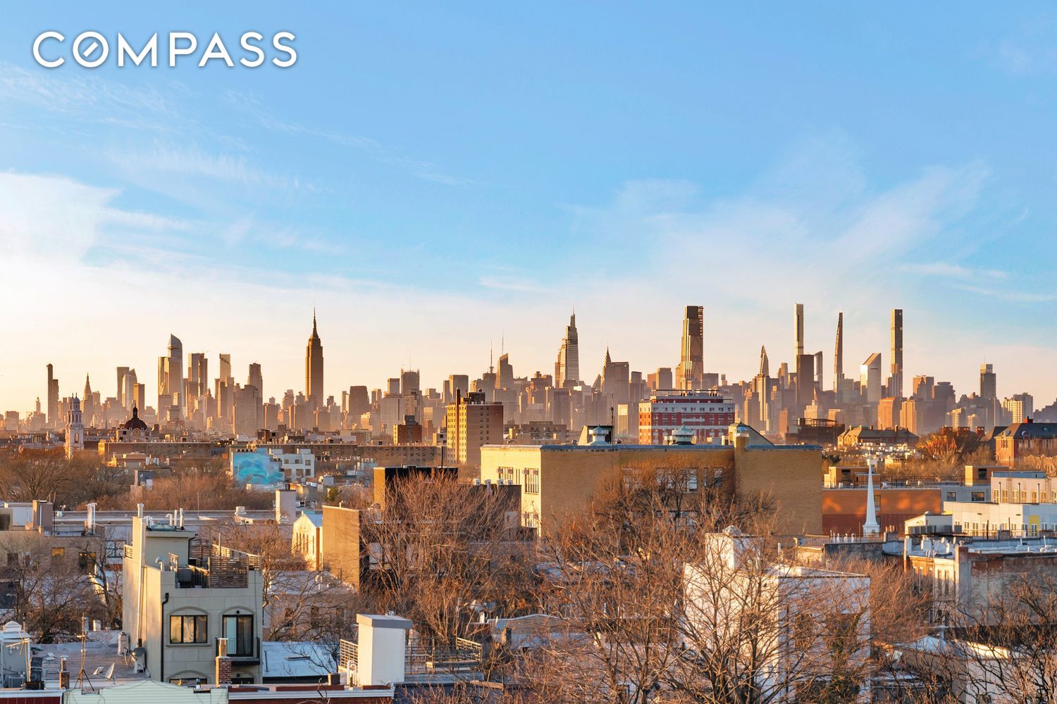 #7 photo, 140 Moffat Street, ブルックリン区 Bushwick , NY 11207