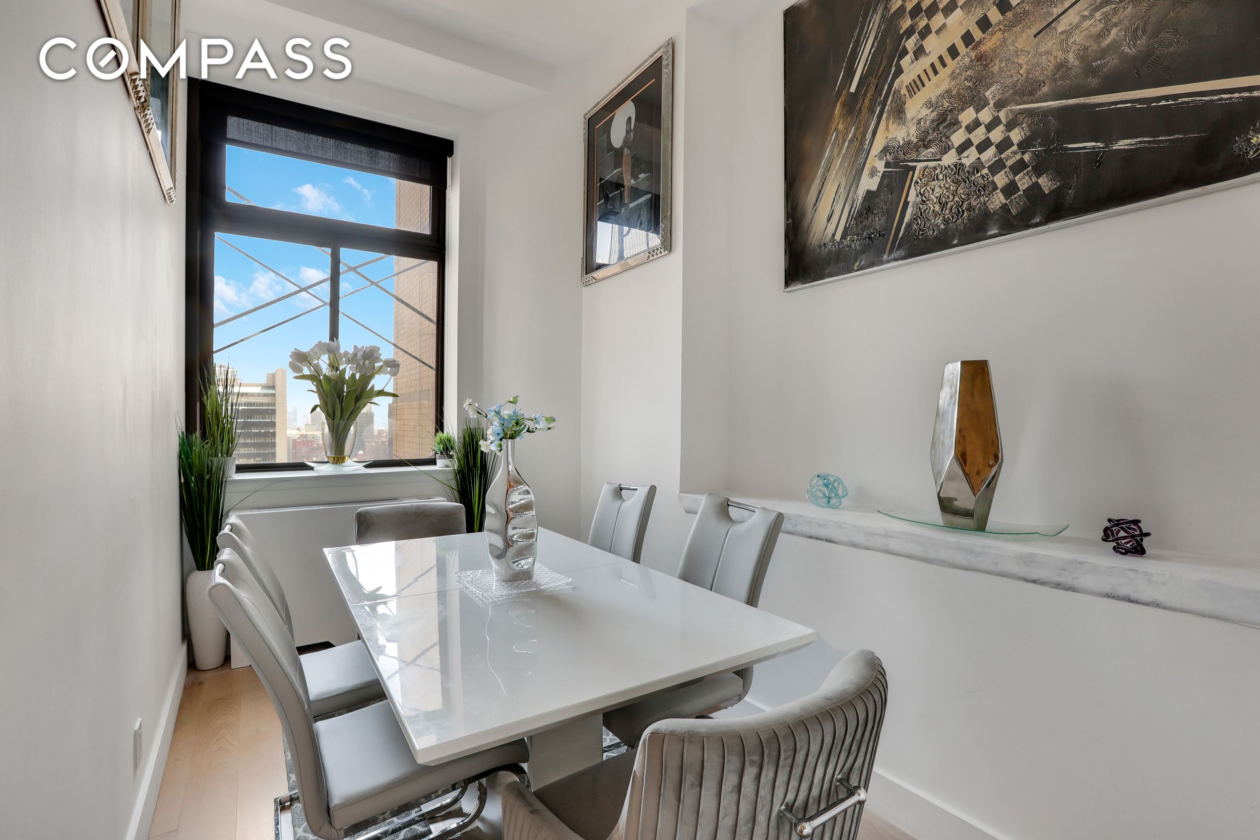 #7 photo, 310 E 46th Street, マンハッタン Midtown East , NY 10017