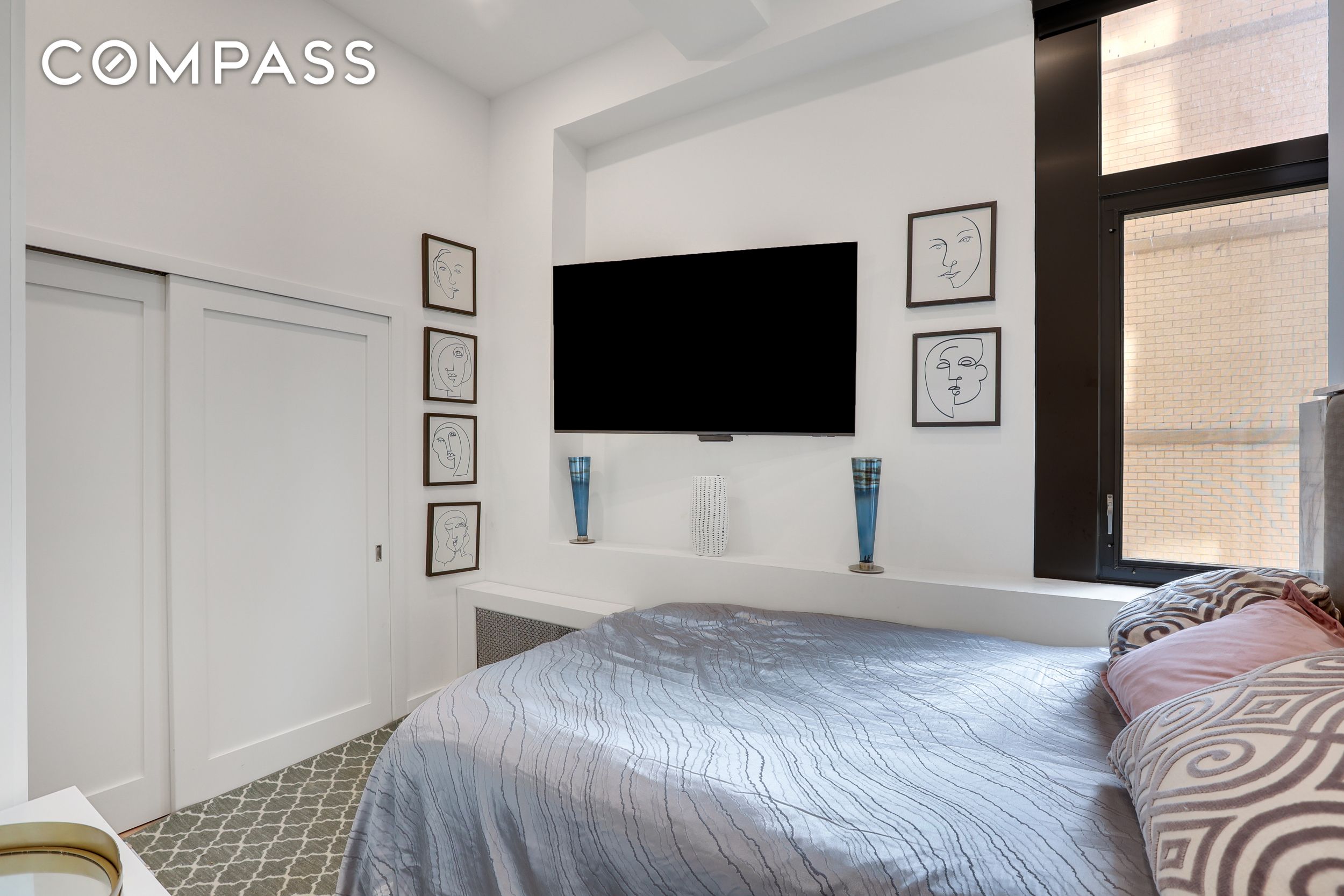 #9 photo, 310 E 46th Street, マンハッタン Midtown East , NY 10017