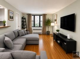 1165 E 54th Street #4K 布鲁克林 Flatlands, NY