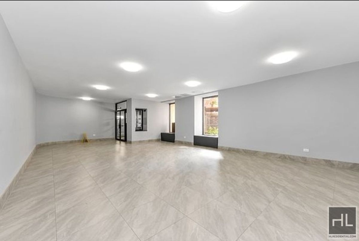 #4 photo, 1165 E 54th Street, ブルックリン区 Flatlands , NY 11234