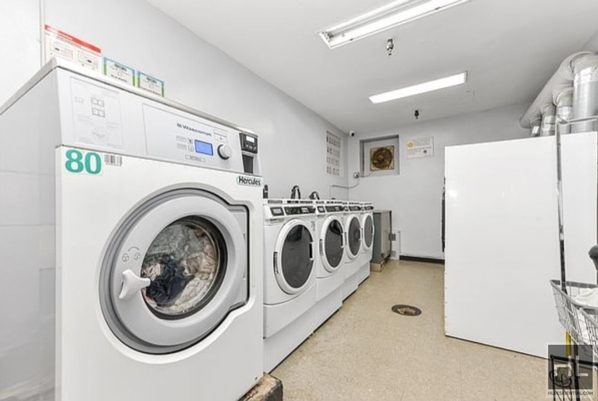 #5 photo, 1165 E 54th Street, ブルックリン区 Flatlands , NY 11234