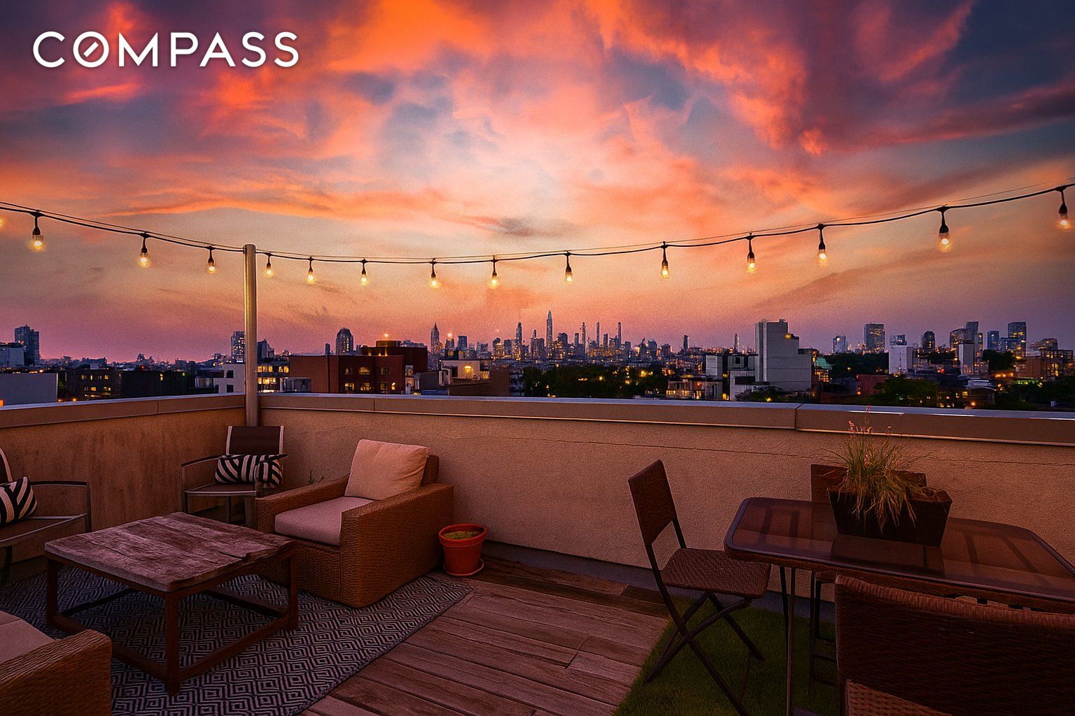 #1 photo, 447 Humboldt Street, 威廉斯堡 Williamsburg , NY 11211