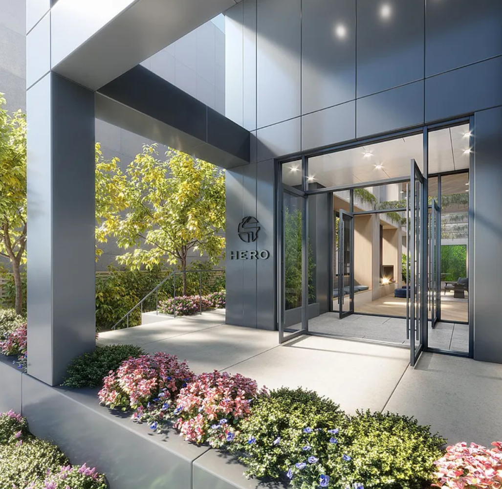 #10 photo, 24-16 QUEENS Plaza S, クイーンズ区 Long Island City , NY 11101