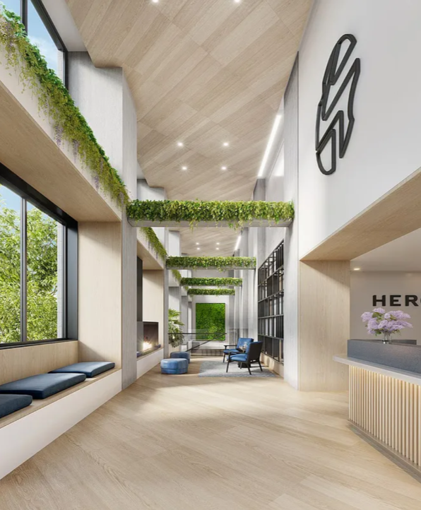 #11 photo, 24-16 QUEENS Plaza S, クイーンズ区 Long Island City , NY 11101