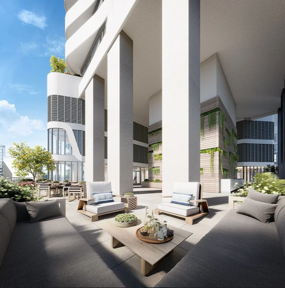 #12 photo, 24-16 QUEENS Plaza S, クイーンズ区 Long Island City , NY 11101