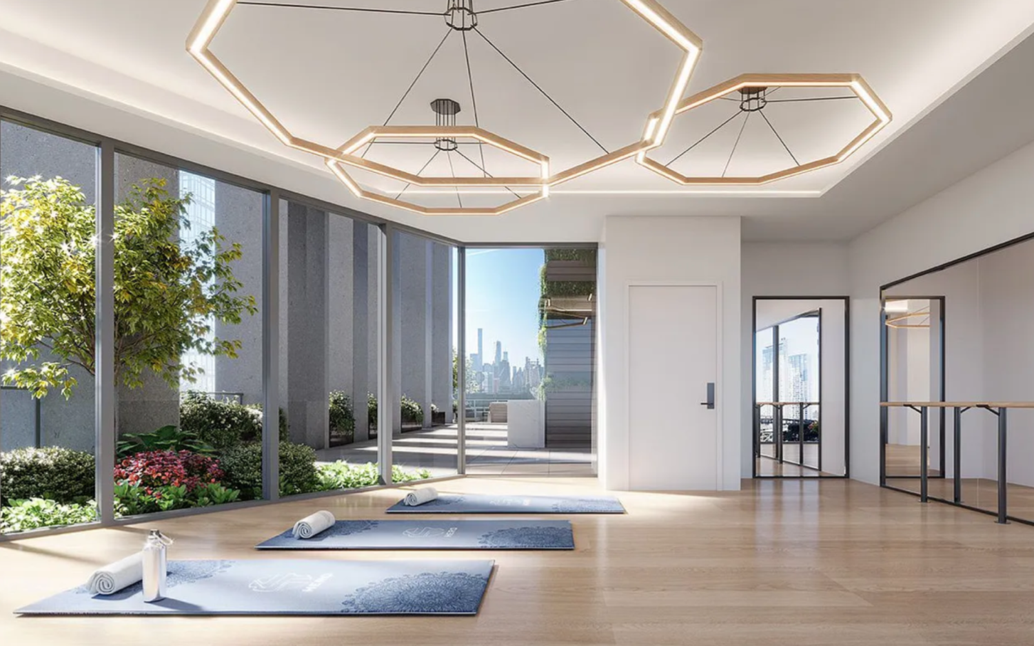 #13 photo, 24-16 QUEENS Plaza S, クイーンズ区 Long Island City , NY 11101