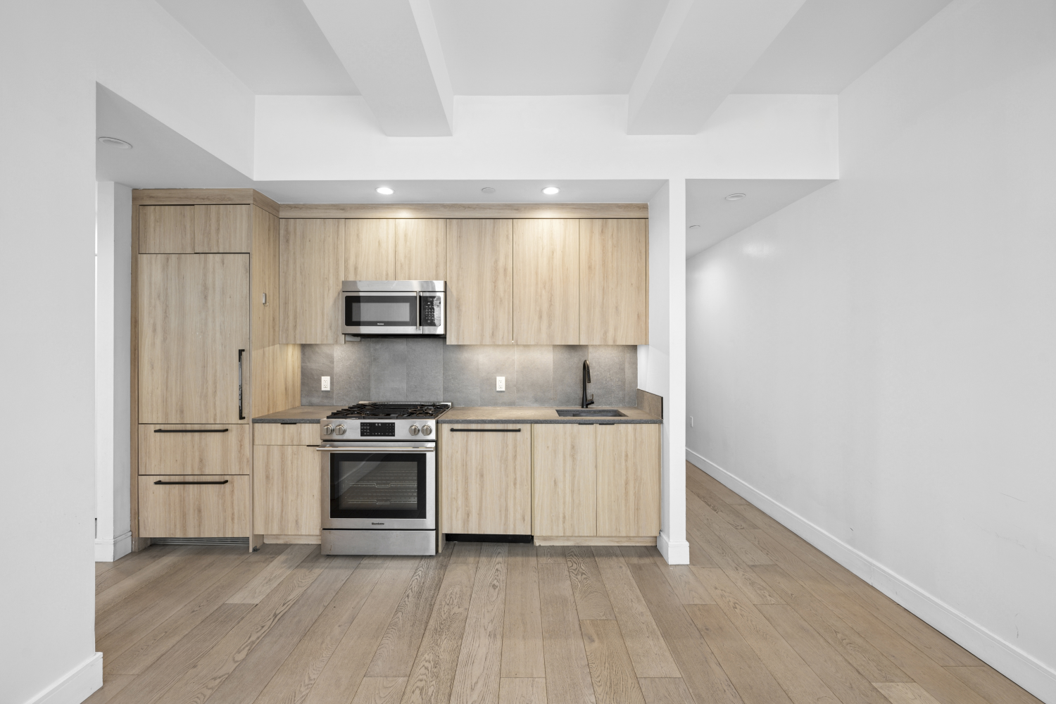 #3 photo, 24-16 QUEENS Plaza S, クイーンズ区 Long Island City , NY 11101