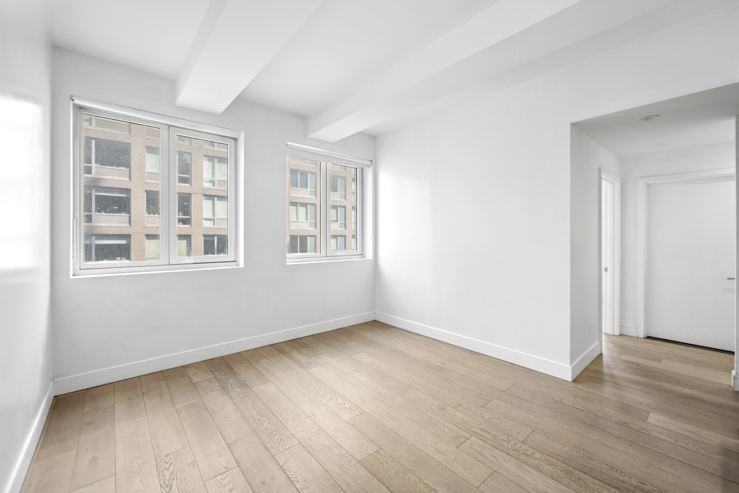 #4 photo, 24-16 QUEENS Plaza S, クイーンズ区 Long Island City , NY 11101