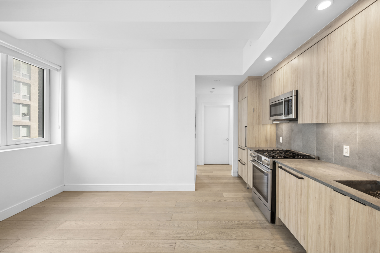 #5 photo, 24-16 QUEENS Plaza S, クイーンズ区 Long Island City , NY 11101