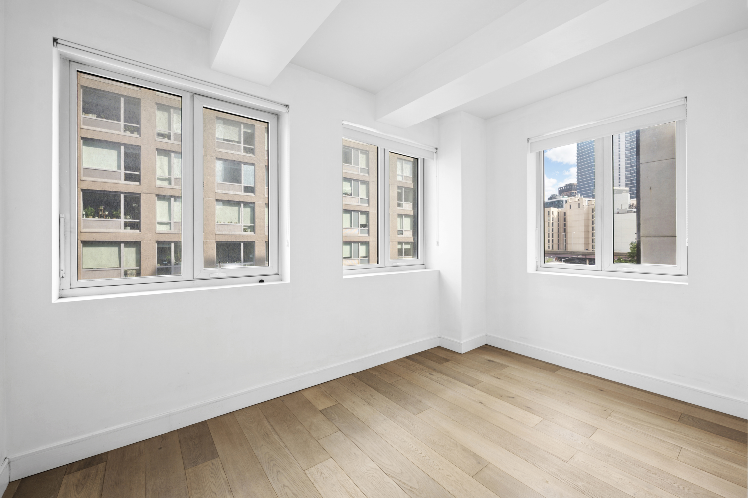 #6 photo, 24-16 QUEENS Plaza S, クイーンズ区 Long Island City , NY 11101