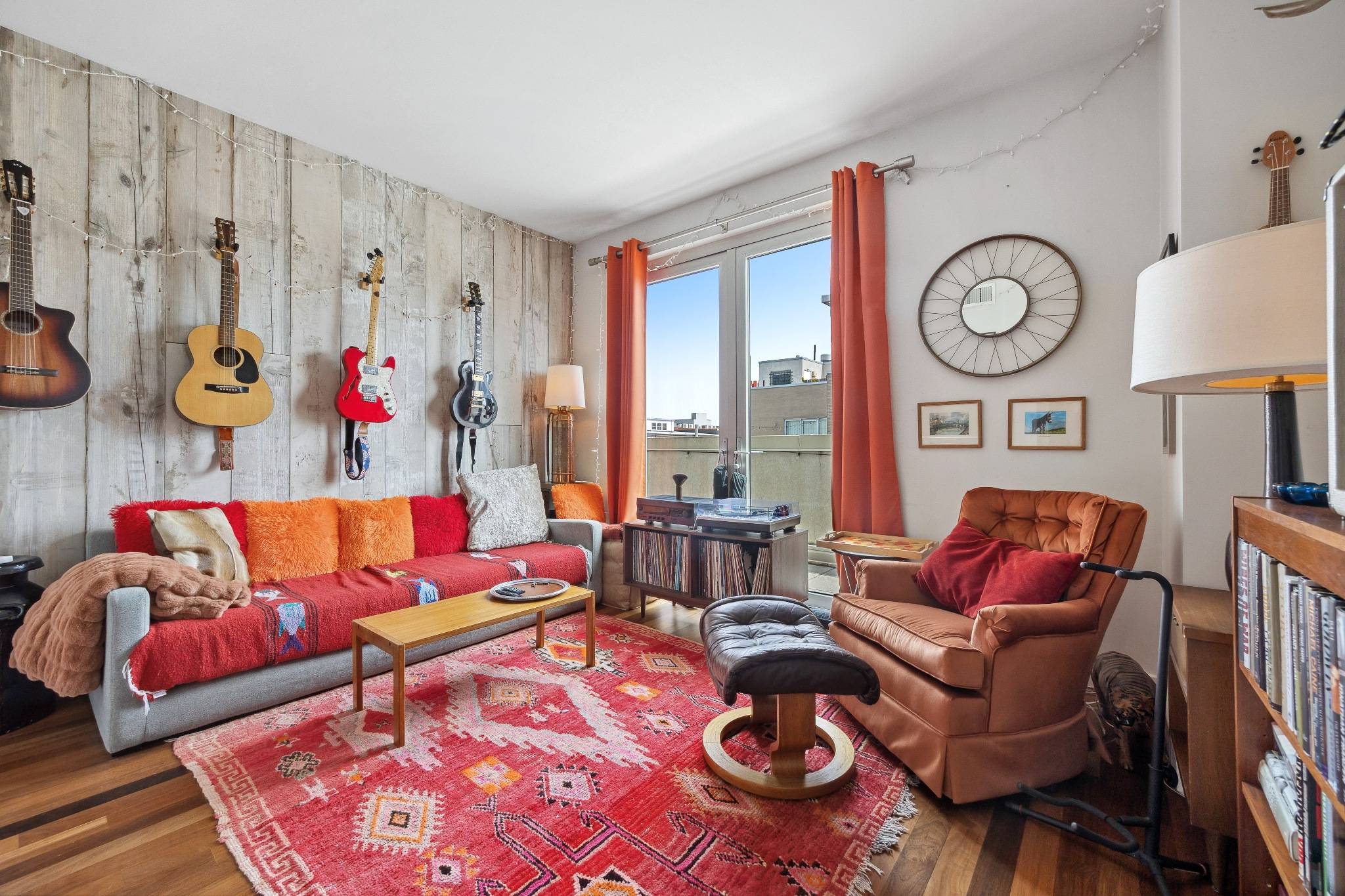 #10 photo, 125 N 10th Street, Williamsburg , NY 11249-1116