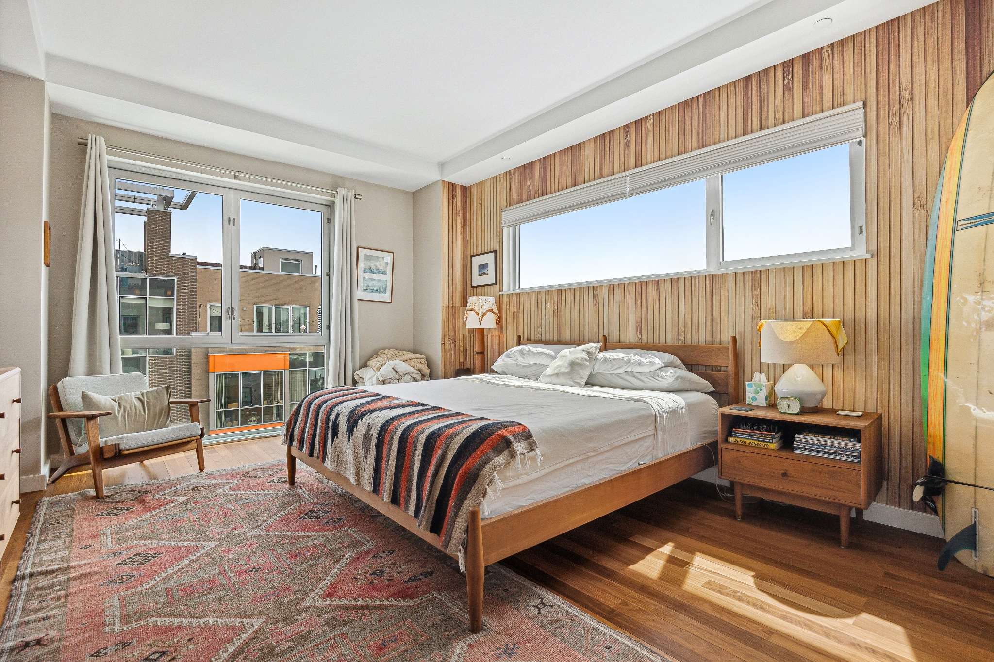 #12 photo, 125 N 10th Street, Williamsburg , NY 11249-1116