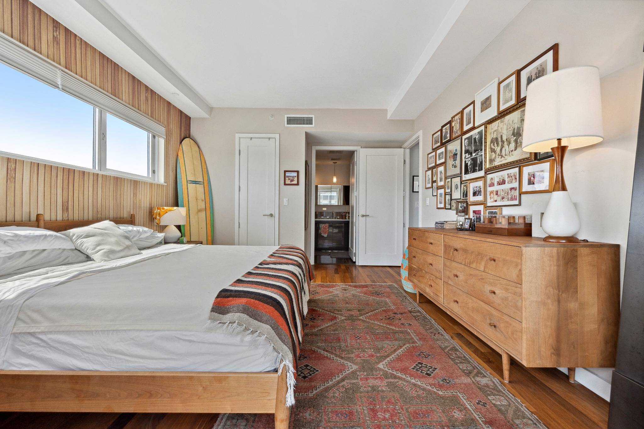 #13 photo, 125 N 10th Street, Williamsburg , NY 11249-1116