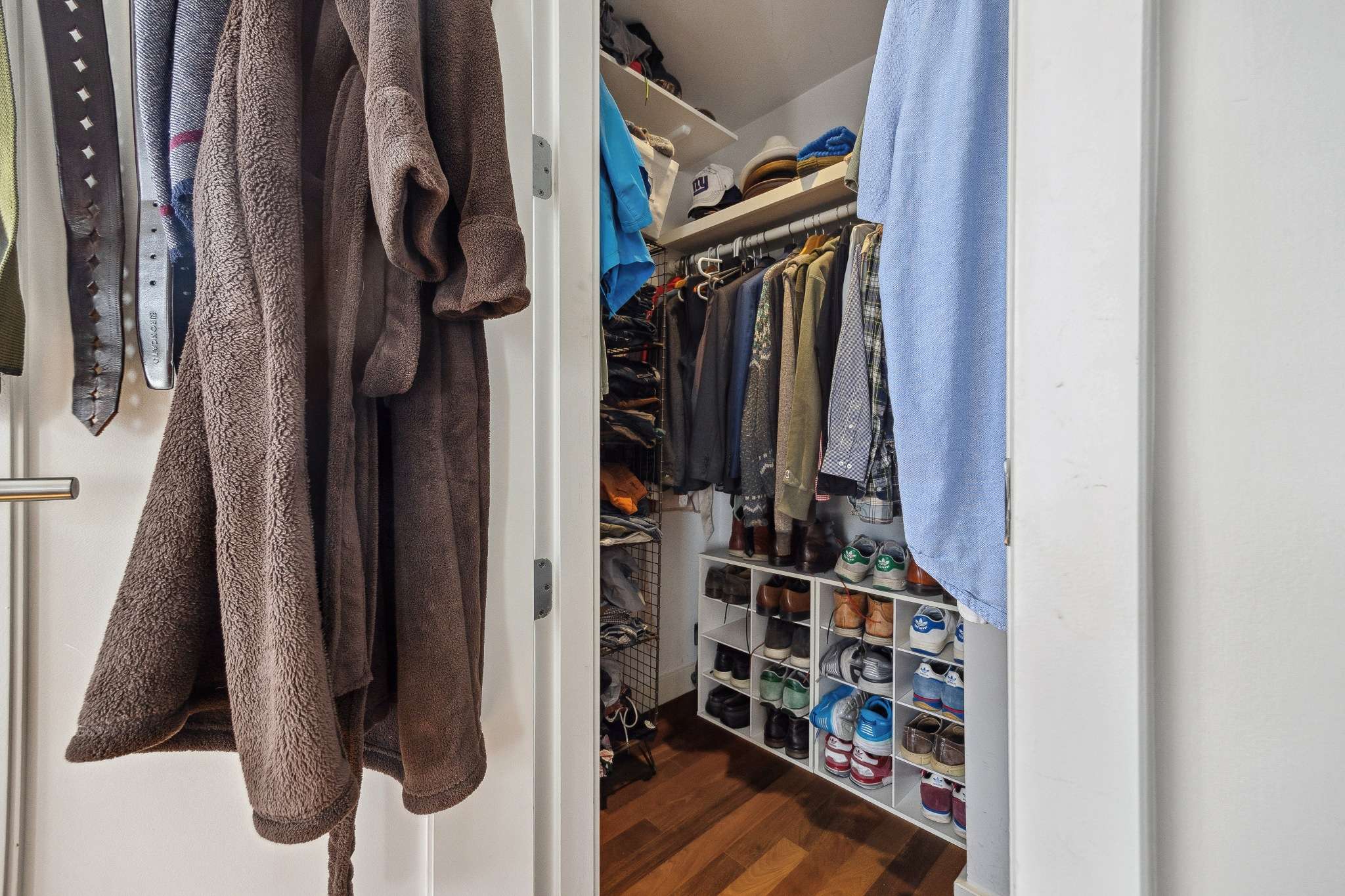 #14 photo, 125 N 10th Street, Williamsburg , NY 11249-1116