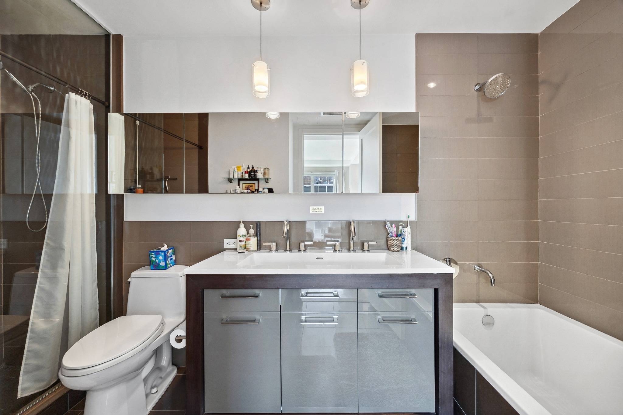 #15 photo, 125 N 10th Street, Williamsburg , NY 11249-1116