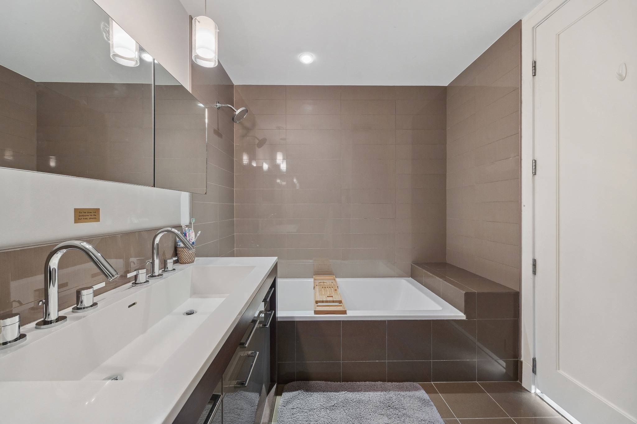 #16 photo, 125 N 10th Street, Williamsburg , NY 11249-1116