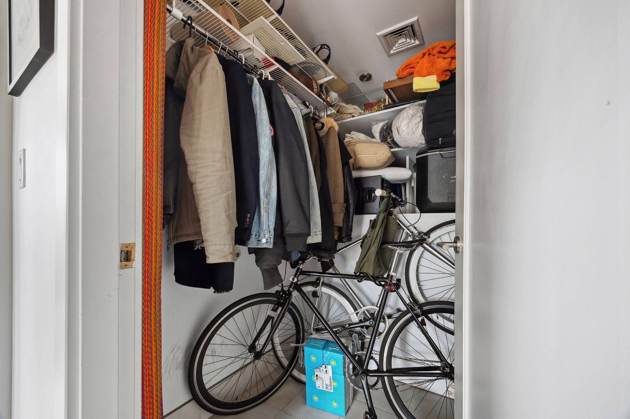 #18 photo, 125 N 10th Street, Williamsburg , NY 11249-1116