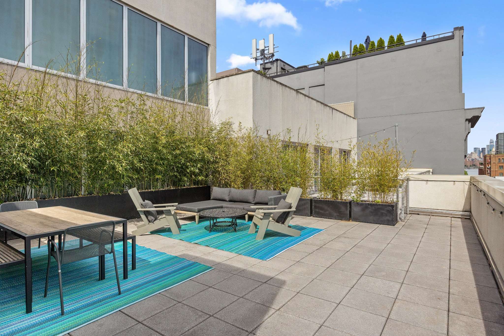 #19 photo, 125 N 10th Street, Williamsburg , NY 11249-1116