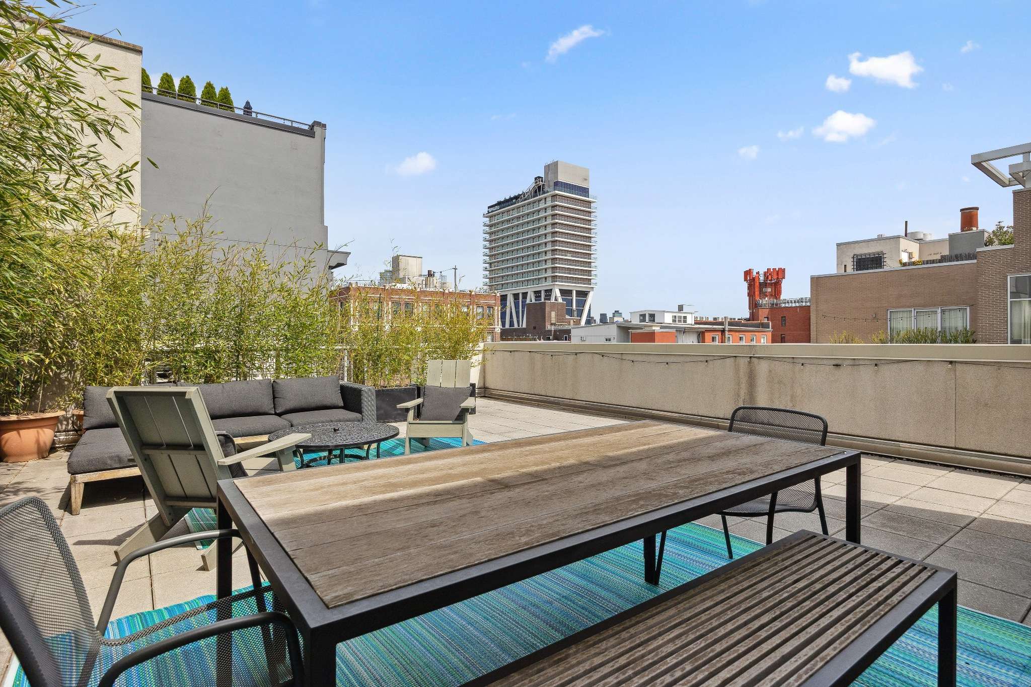 #20 photo, 125 N 10th Street, Williamsburg , NY 11249-1116