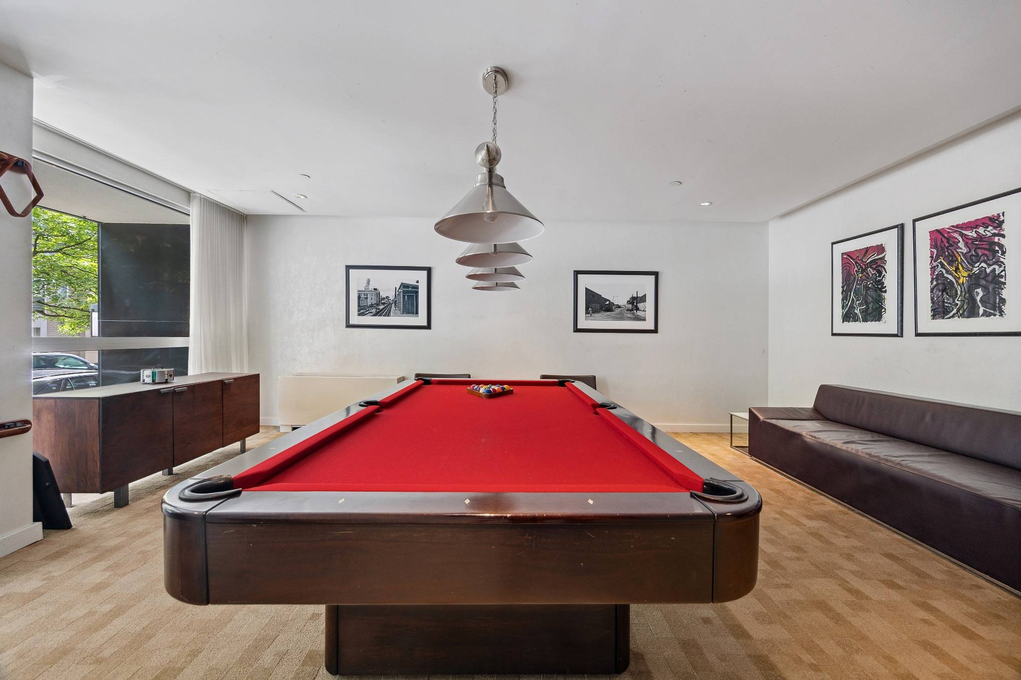 #21 photo, 125 N 10th Street, Williamsburg , NY 11249-1116