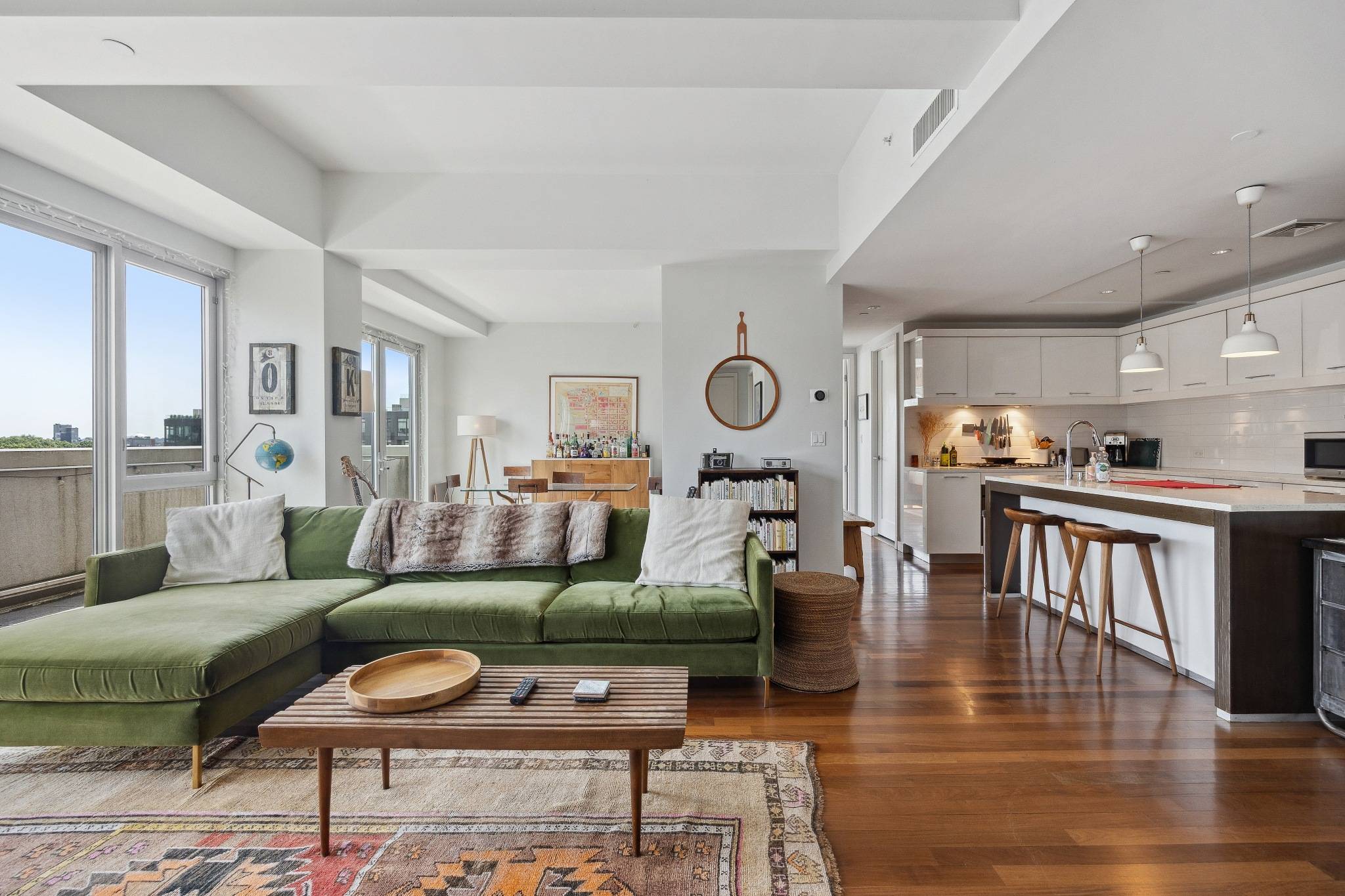 #3 photo, 125 N 10th Street, Williamsburg , NY 11249-1116