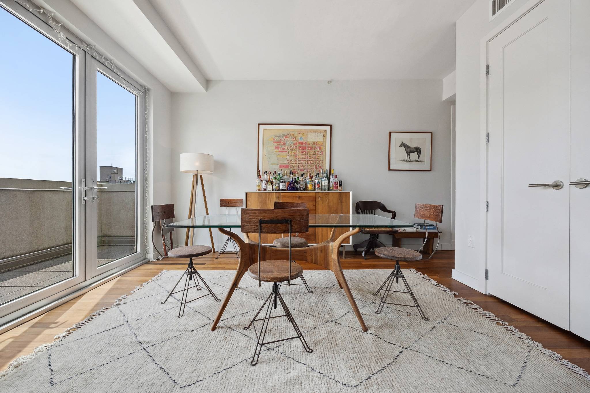 #5 photo, 125 N 10th Street, Williamsburg , NY 11249-1116