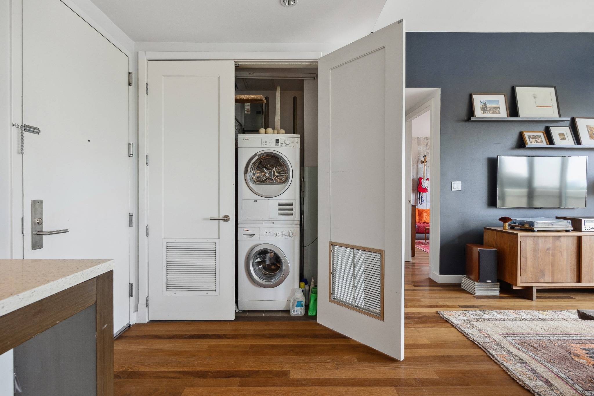 #9 photo, 125 N 10th Street, Williamsburg , NY 11249-1116