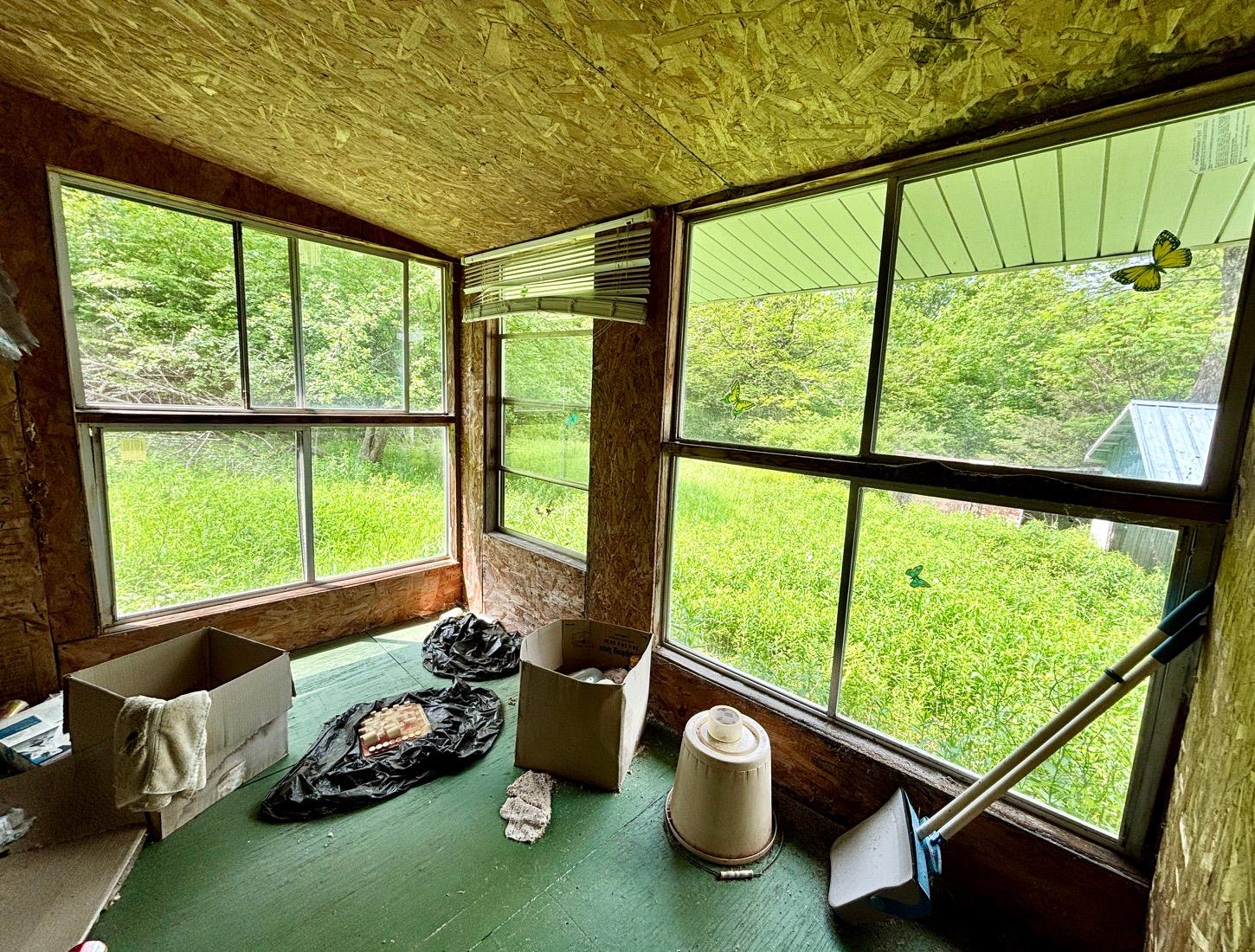 #10 photo, 16 Indian Summer Road, 紐約州 Deposit , NY 13754