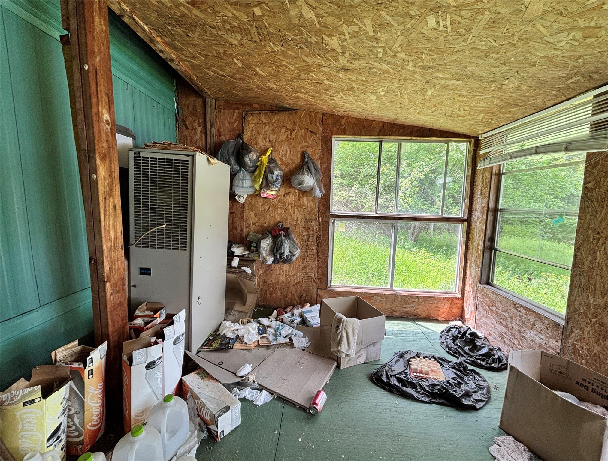 #11 photo, 16 Indian Summer Road, 紐約州 Deposit , NY 13754