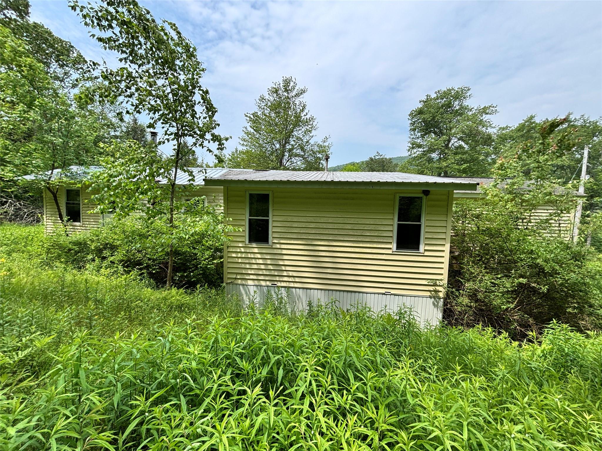 #12 photo, 16 Indian Summer Road, 紐約州 Deposit , NY 13754