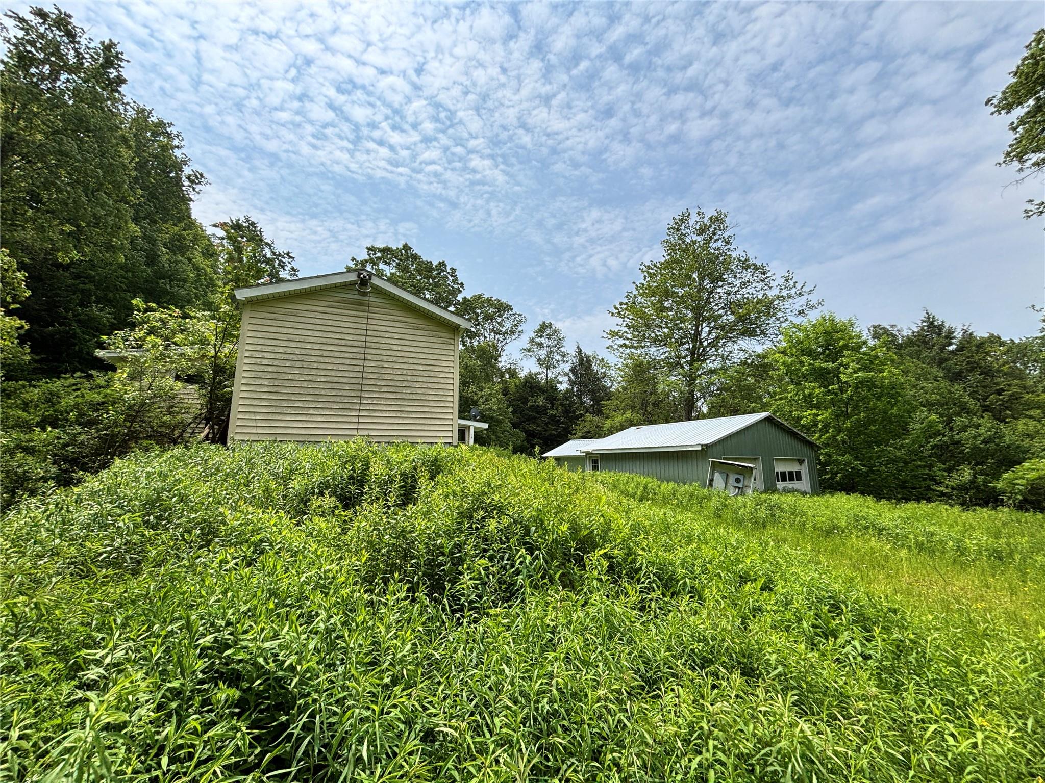 #13 photo, 16 Indian Summer Road, 紐約州 Deposit , NY 13754