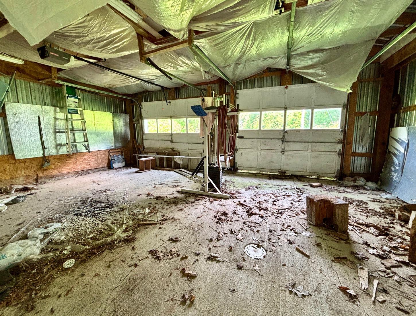 #14 photo, 16 Indian Summer Road, 紐約州 Deposit , NY 13754