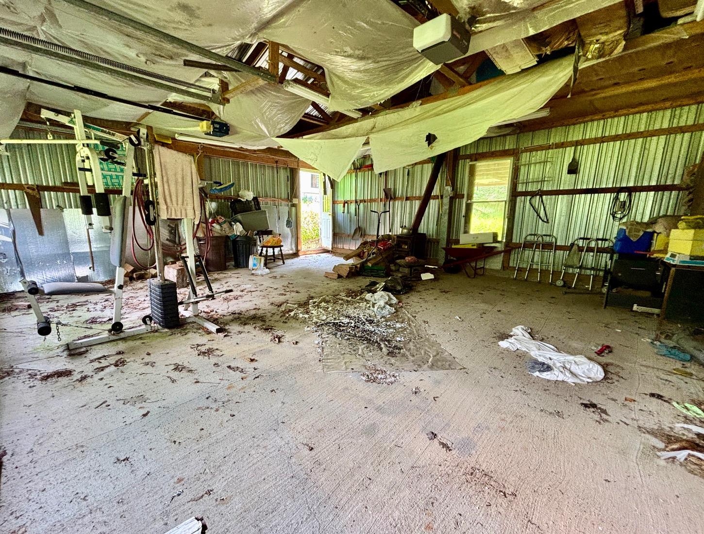 #15 photo, 16 Indian Summer Road, 紐約州 Deposit , NY 13754