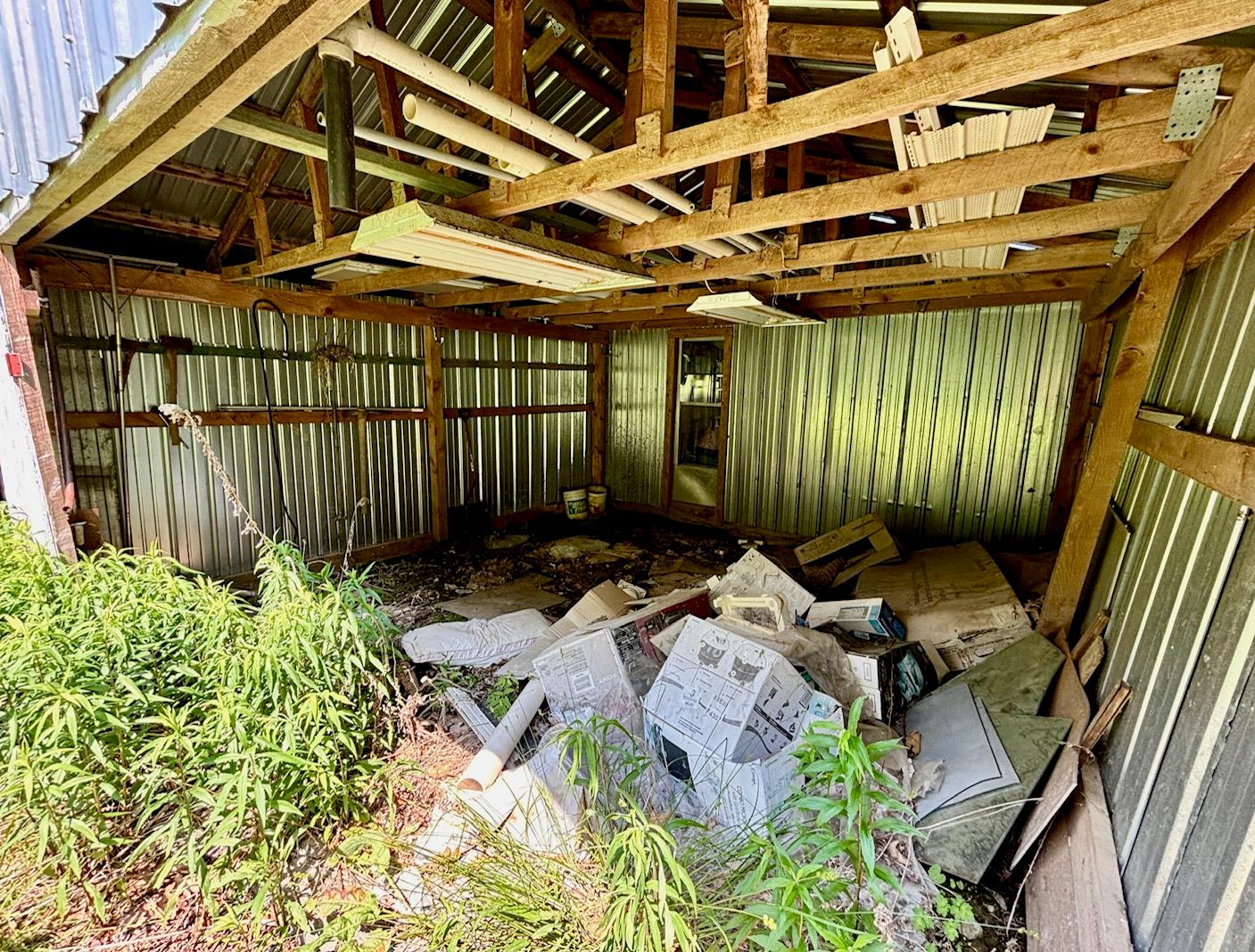 #16 photo, 16 Indian Summer Road, 紐約州 Deposit , NY 13754