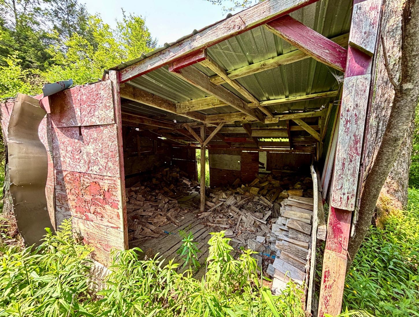 #17 photo, 16 Indian Summer Road, 紐約州 Deposit , NY 13754