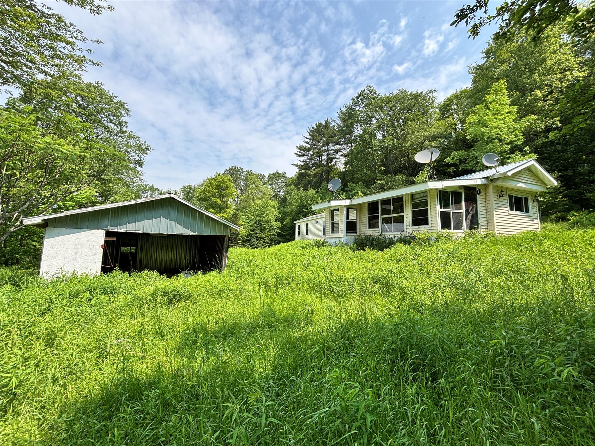 #5 photo, 16 Indian Summer Road, 紐約州 Deposit , NY 13754