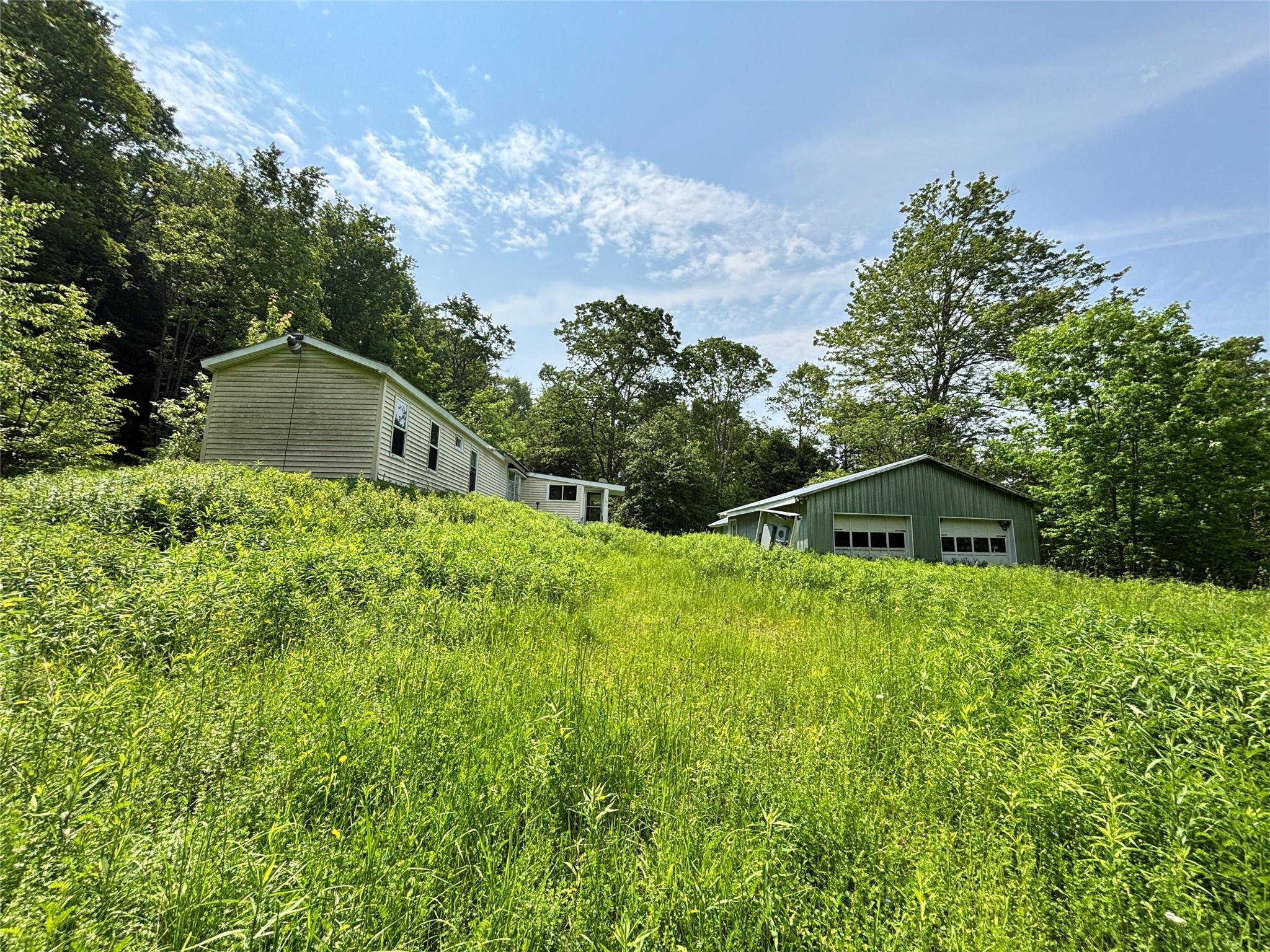 #6 photo, 16 Indian Summer Road, 紐約州 Deposit , NY 13754