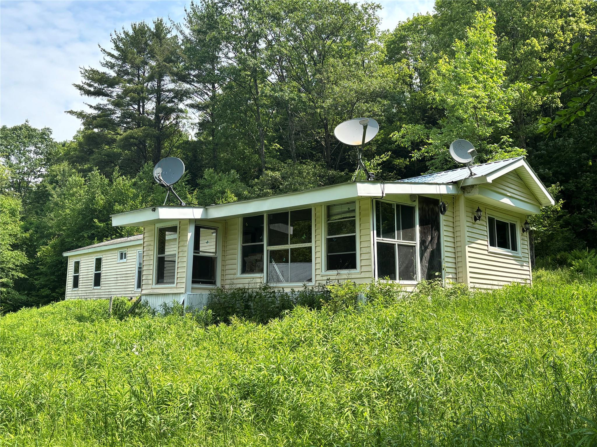 #7 photo, 16 Indian Summer Road, 紐約州 Deposit , NY 13754