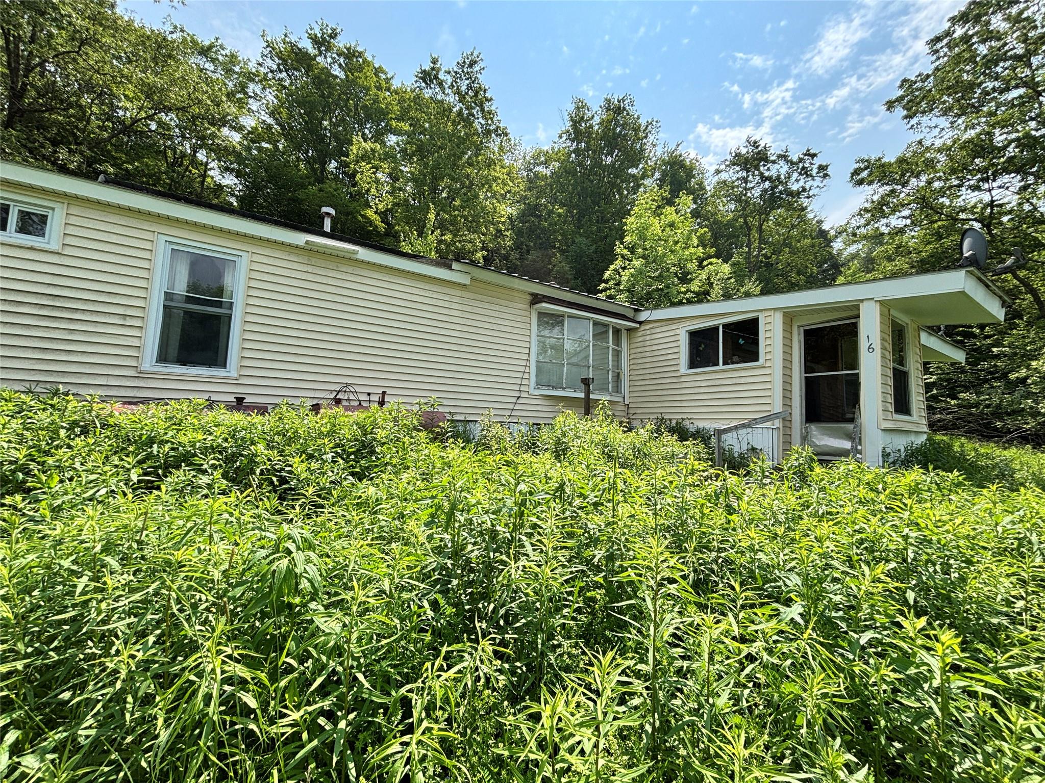 #8 photo, 16 Indian Summer Road, 紐約州 Deposit , NY 13754