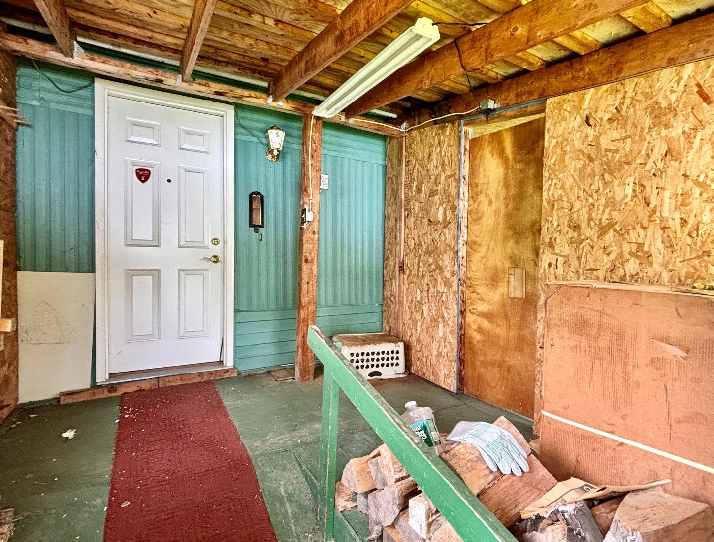 #9 photo, 16 Indian Summer Road, 紐約州 Deposit , NY 13754