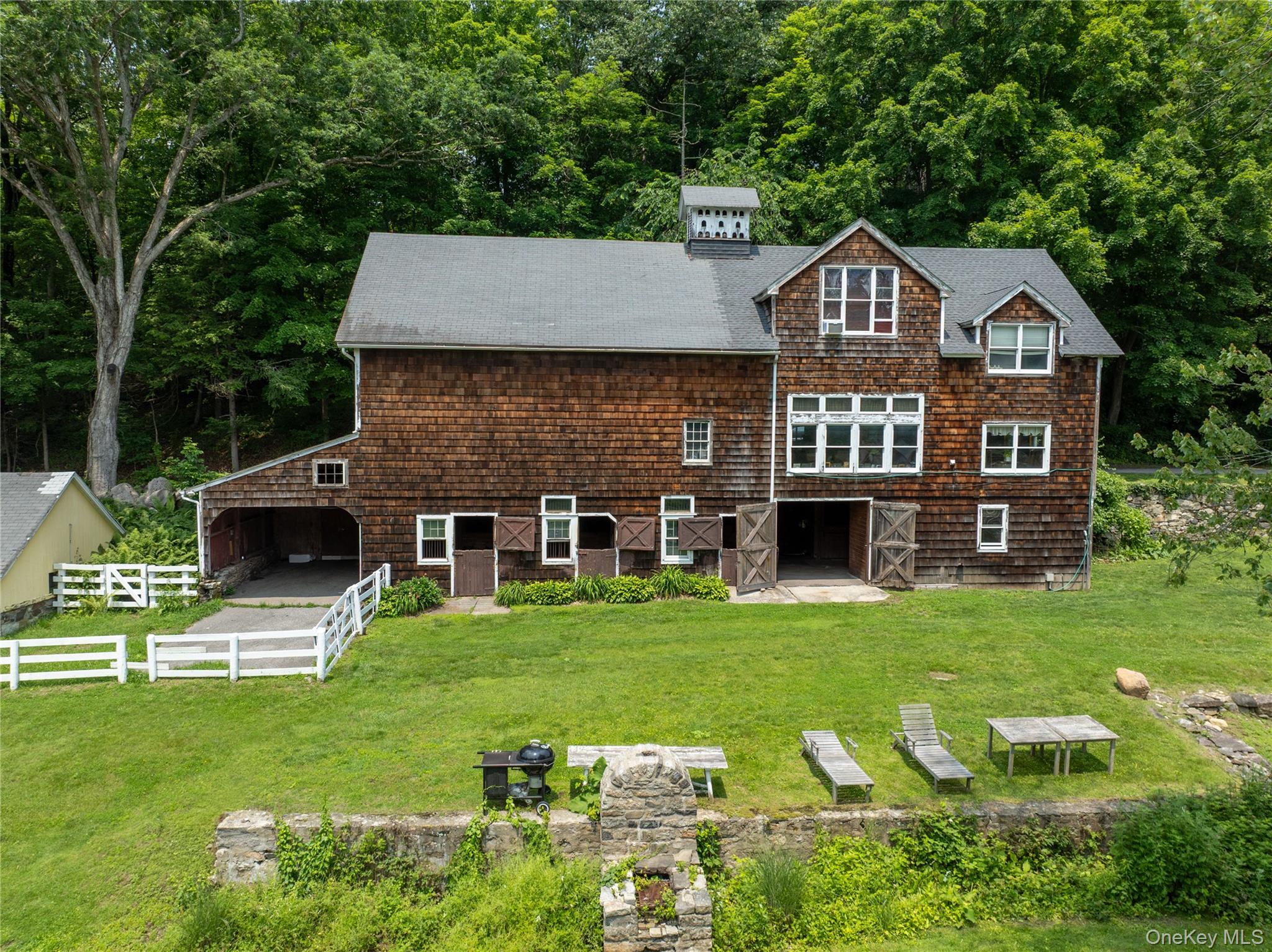 #10 photo, 161 Buxton Road, Bedford Hills , NY 10507