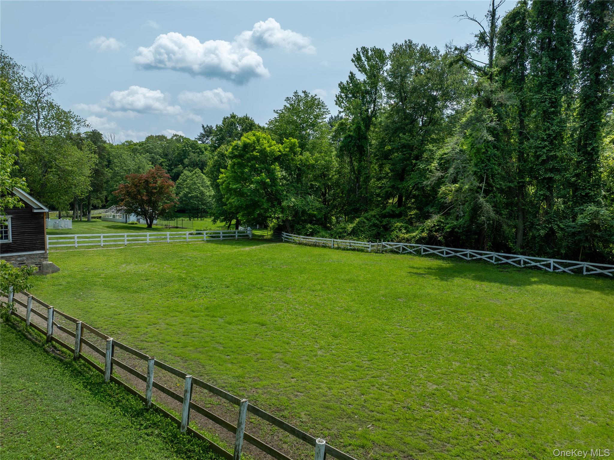 #12 photo, 161 Buxton Road, Bedford Hills , NY 10507