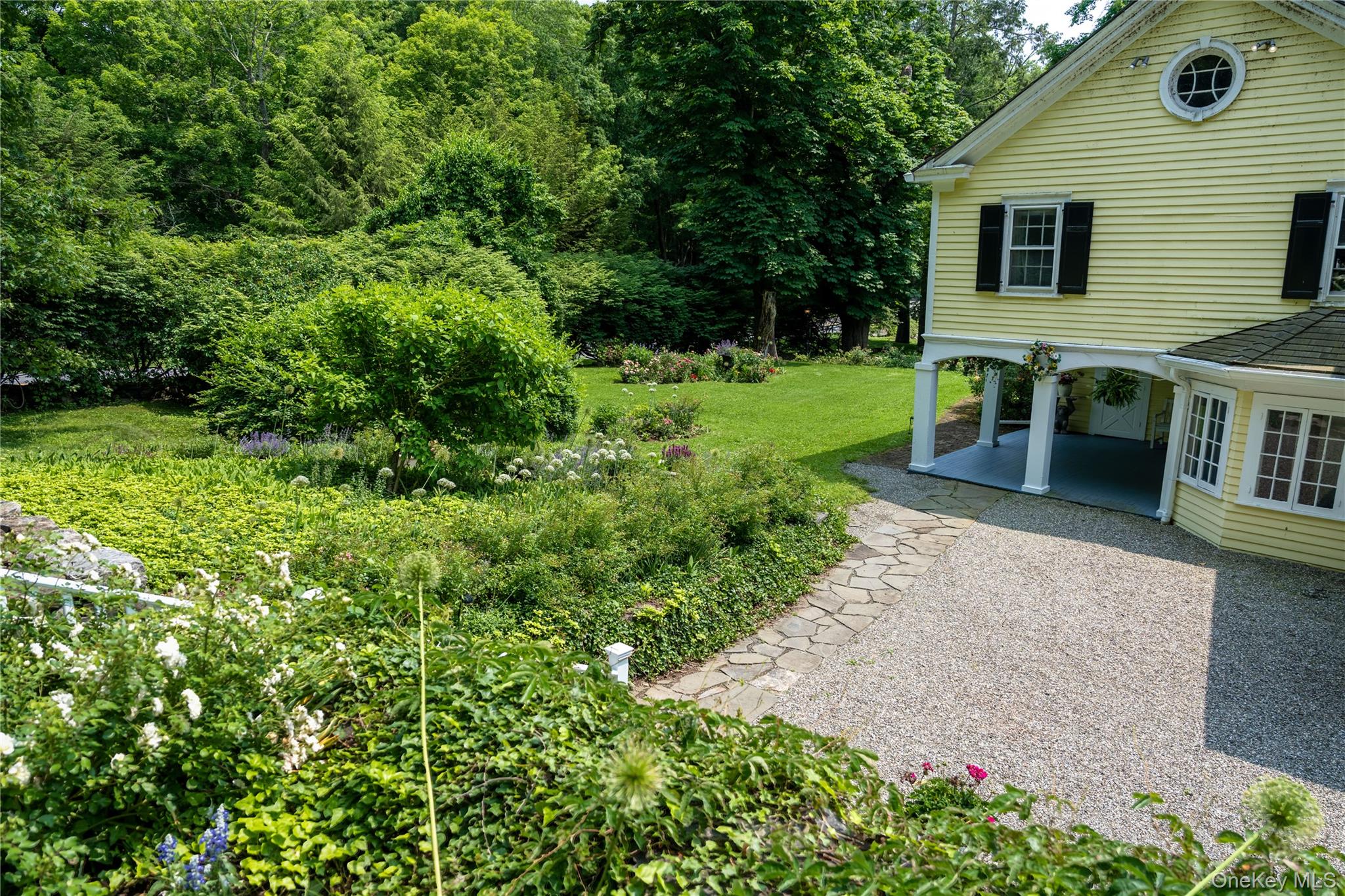 #13 photo, 161 Buxton Road, Bedford Hills , NY 10507