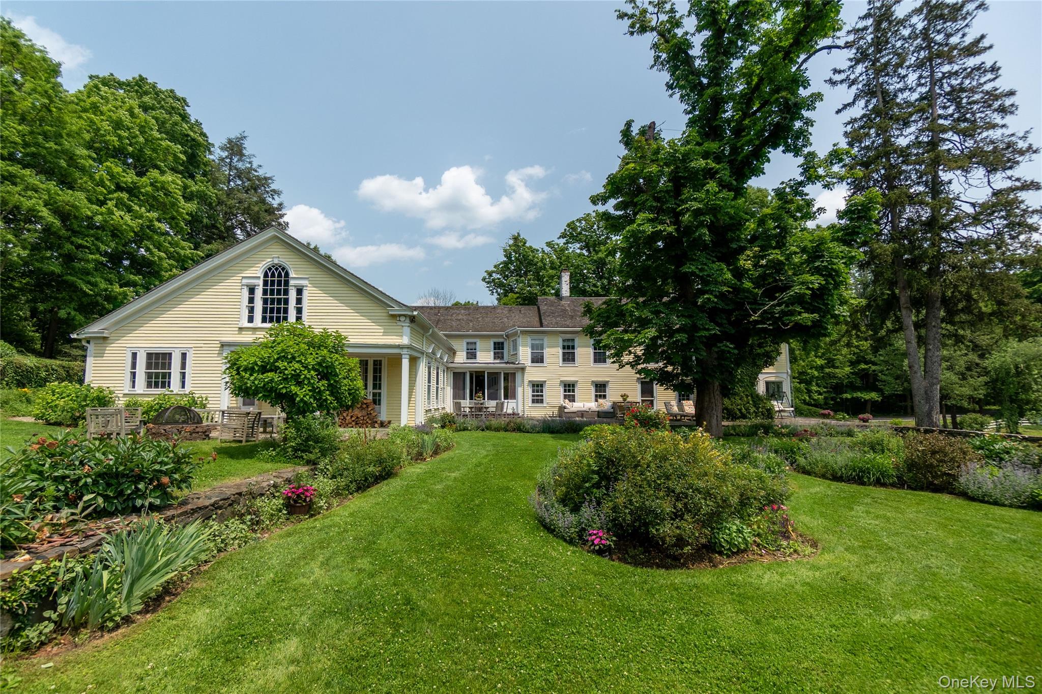 #14 photo, 161 Buxton Road, Bedford Hills , NY 10507